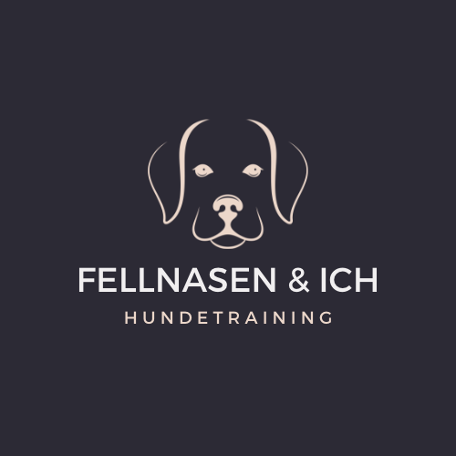 Hundetraining Fellnasen & Ich