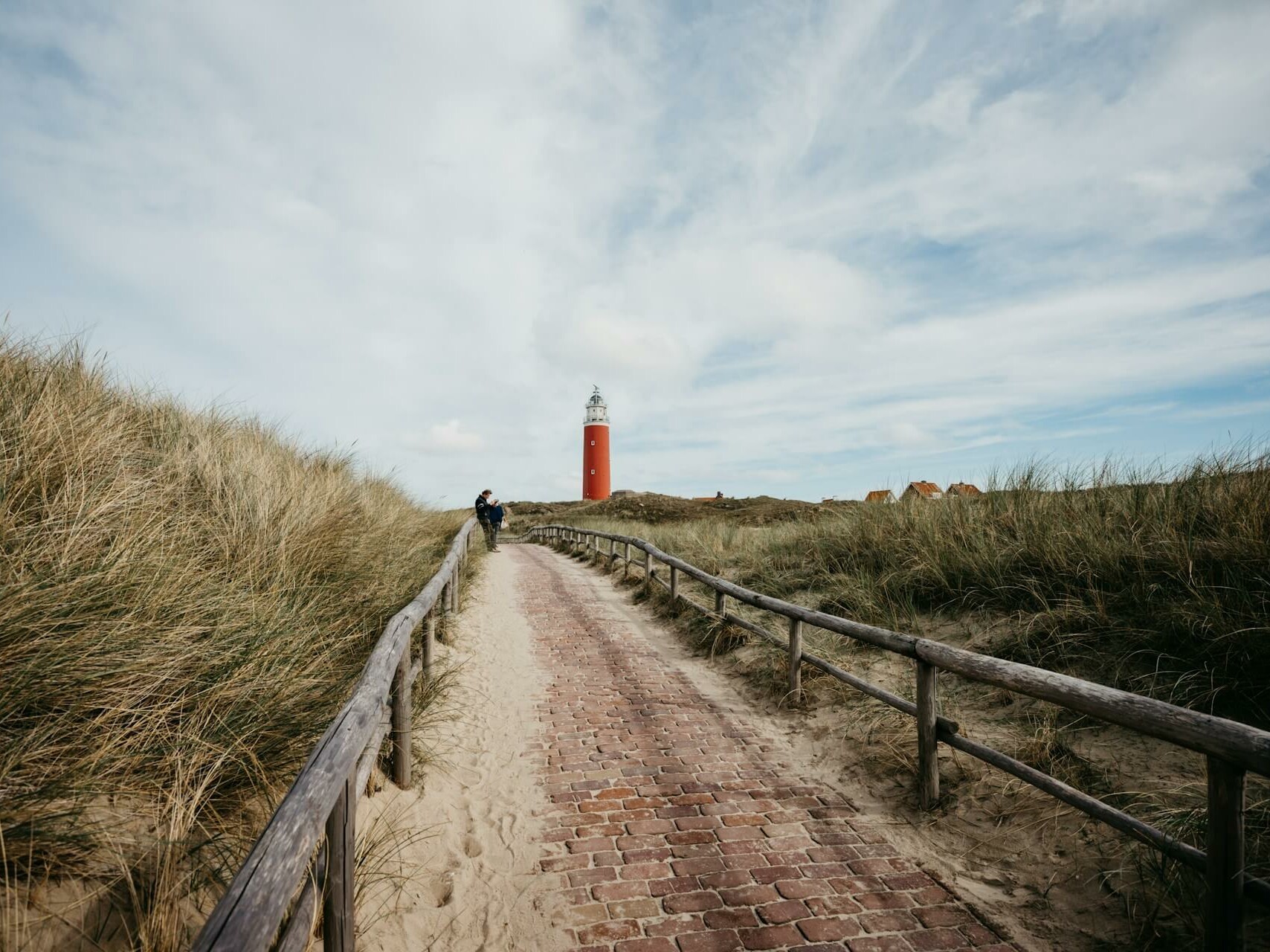 Texel