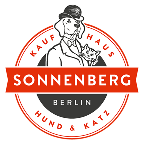 SONNENBERG.BERLIN