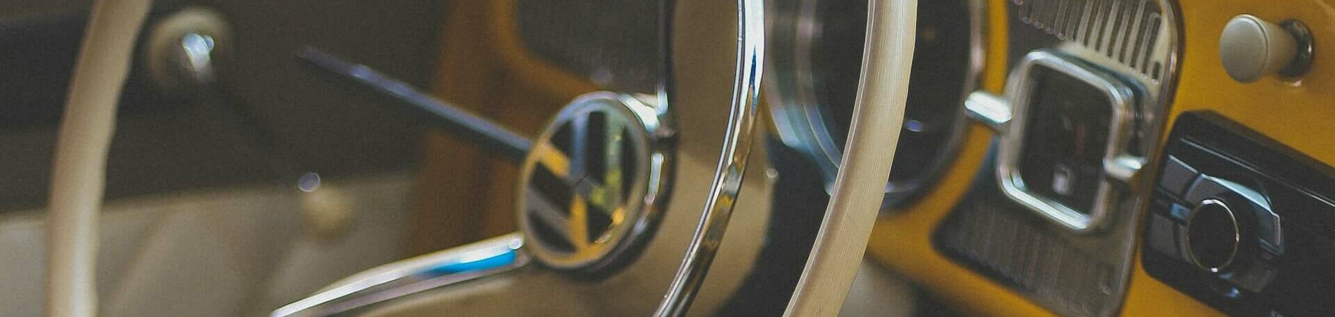 VW Käfer