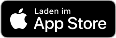 Apple Store Logo
