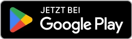 Google Play Store Logo